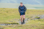 Blencathra-554