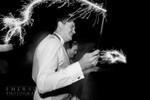 aberdeen wedding photographer jamie emerson-22