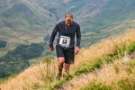 Grisedale Horseshoe-1117