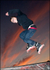 Rollerblade 4