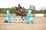 SBM_004034