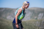 Kentmere-962
