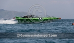 Powerboats_2013_Race-3-94