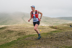Inter Counties-252