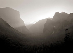 Palladium Prints by Ron Reeder portfolio