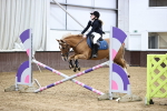 SBM_000956