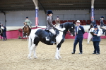 SBM_03645