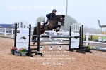 BPP_5157
