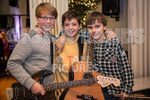 SoPM_Christmas Gig-58