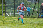 3 Peaks Finish-2234
