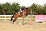 SBM_005929