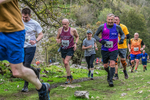 Dovedale Dash-1375
