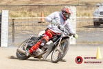 Ride & Skid It 13 April 2019 portfolio
