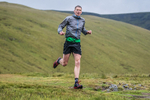 Blencathra-101