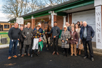 100426-Race 7-Mwafaq-2133