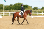 SBM_007656