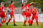 Ladies Muratti 2023-77