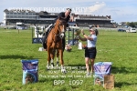 BPP_1097
