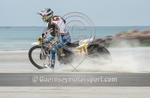 Sand Racing Bike_07-04-2012-1