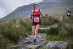 Ingleborough-766