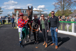 100426-Race 2-Simon Pierre-2000