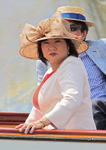 130706 POMMERY WT7A1099_DETAIL