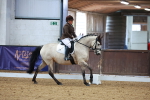 SBM_001889