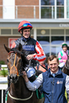 050626-Race 1-Eagle Bay-2637