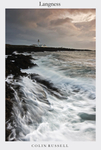 Langness Lighthouse