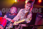 Pussycat and the Dirty Johnsons-78
