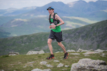 Duddon Long-106