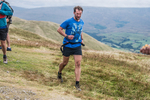 Sedbergh Hills-381