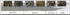 IDA003: Brown Algae Zonation