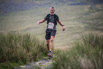 Ingleborough-670