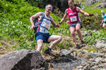Coniston Seniors-219
