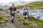Langdale-156