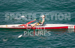 Guernsey Rowing Club_20-06-2020-33