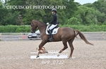 BPP_0722