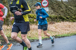 Kielder Ultra-46