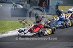 Kart_Inter Island 2016-107