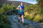 Latrigg-661
