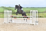 BPP_9318