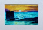 Isle of Skyros portfolio