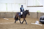 SBM_002398