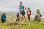 Sedbergh -779