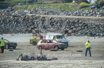 Autocross Fun Meeting_17-05-2014-154