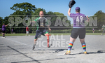 Manor Farm Misfits v Liberate Lions-86