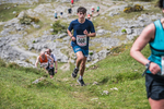 Hutton Roof-435