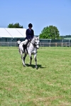 SBM_17436