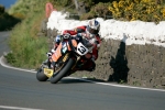 John McGuinness